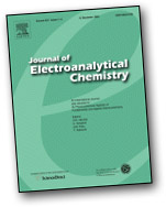 Journal of Electroanalytical Chemistry.