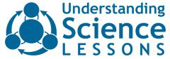 Logo for Understanding Science Lessons